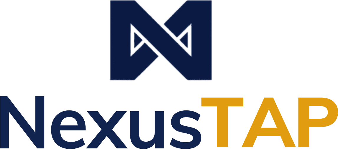 NexusTAP